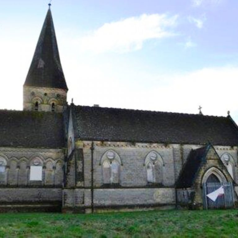 period-conversion-min